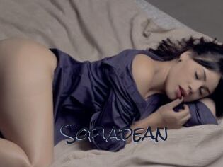 Sofiadean