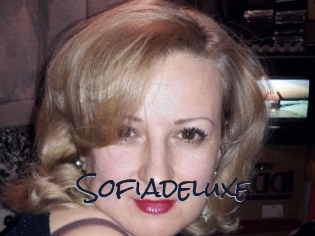 sofiadeluxe Liquisexxx