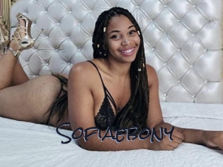Sofiaebony