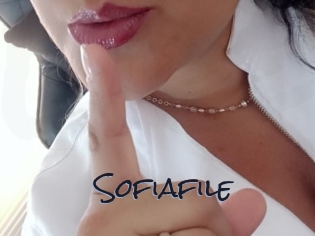 sofiafile Liquisexxx
