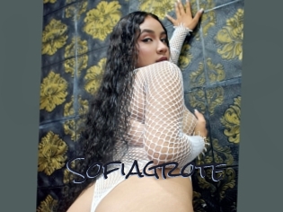 sofiagrote Liquisexxx