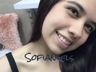 Sofiangels