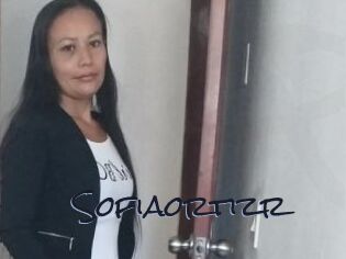 Sofiaortizr