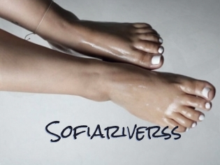 Sofiariverss