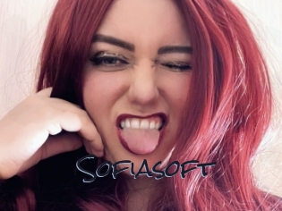 sofiasoft Liquisexxx