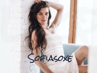 Sofiasoxe