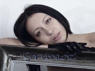 Sofiatylor