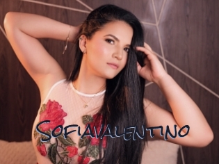 sofiavalentino Liquisexxx
