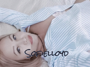 sofielloyd Liquisexxx