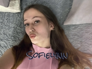 sofielynn Liquisexxx