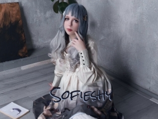 Sofieshy