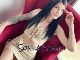 sofiiadream Liquisexxx
