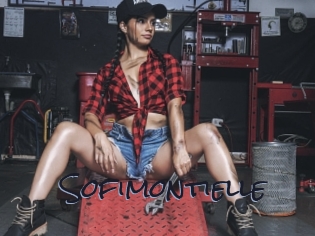 sofimontielle Liquisexxx