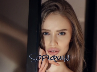 Sofiquin