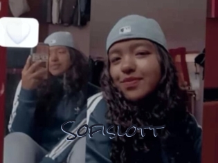 Sofislott