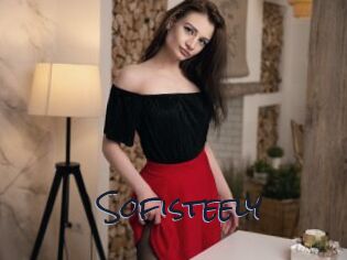 Sofisteely