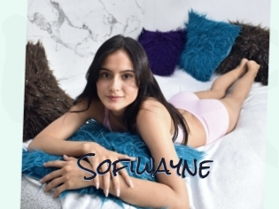 sofiwayne Liquisexxx