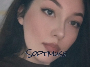 Softmuse