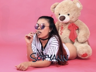 sofyann Liquisexxx