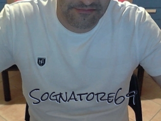 Sognatore69