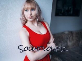 Sollyflower