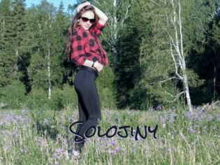 Solojiny