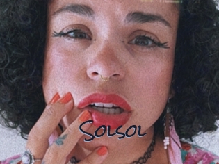 Solsol