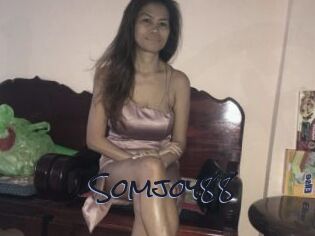 Somjoy88