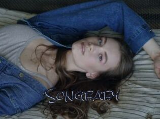 Songbaby