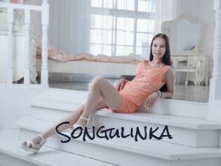 Songulinka