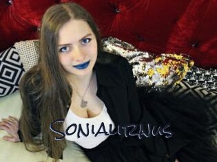 Sonialirnus