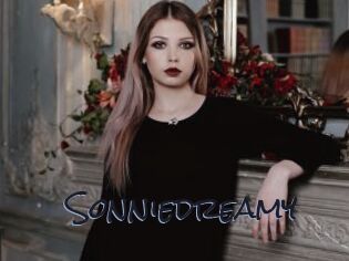 Sonniedreamy