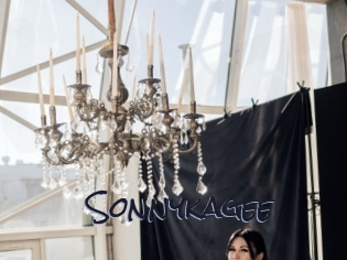 sonnykagee Liquisexxx