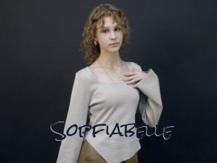 Sopfiabelle