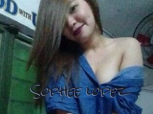 Sophee_lopez