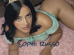 sophi_russo Liquisexxx