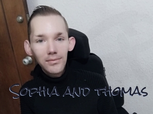 sophia_and_thomas Liquisexxx