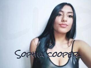 Sophia_cooper
