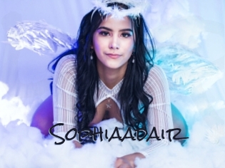 Sophiaadair