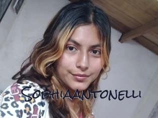 sophiaantonelli Liquisexxx