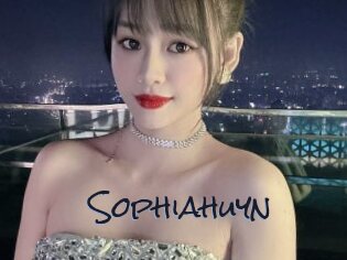 Sophiahuyn