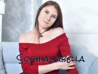 Sophiaisabella