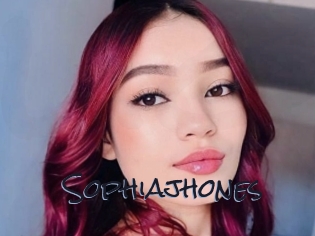 Sophiajhones