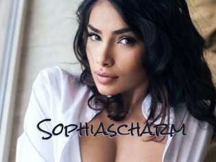 sophiascharm Liquisexxx