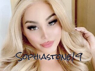 sophiastone19 Liquisexxx