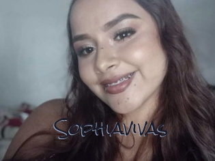 Sophiavivas