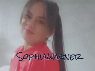 Sophiawagner