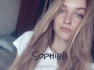 sophie1 Liquisexxx