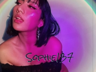 Sophie137