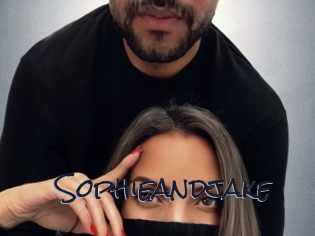 sophieandjake Liquisexxx